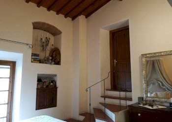 Foto 8 - Casa indipendente Via di Carraia, Calenzano - foto 7