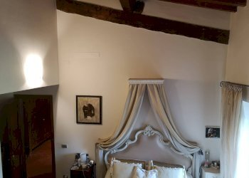 Foto 10 - Casa indipendente Via di Carraia, Calenzano - foto 9