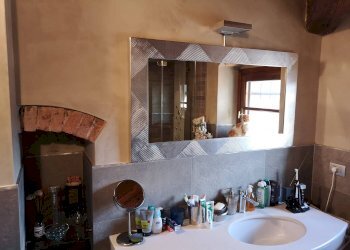 Foto 11 - Casa indipendente Via di Carraia, Calenzano - foto 10