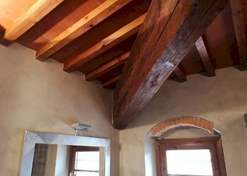 Foto 13 - Casa indipendente Via di Carraia, Calenzano - foto 12