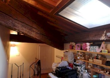 Foto 15 - Casa indipendente Via di Carraia, Calenzano - foto 14