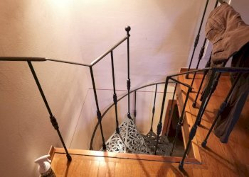 Foto 16 - Casa indipendente Via di Carraia, Calenzano - foto 15