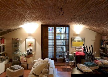 Foto 17 - Casa indipendente Via di Carraia, Calenzano - foto 16