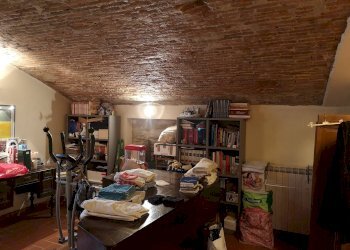 Foto 18 - Casa indipendente Via di Carraia, Calenzano - foto 17