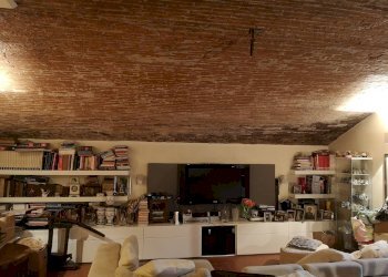 Foto 19 - Casa indipendente Via di Carraia, Calenzano - foto 18