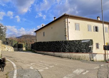 Foto 20 - Casa indipendente Via di Carraia, Calenzano - foto 19