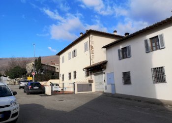 Foto 21 - Casa indipendente Via di Carraia, Calenzano - foto 20