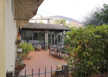 Foto 22 - Casa indipendente Via di Carraia, Calenzano - foto 21