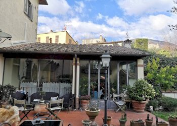 Foto 23 - Casa indipendente Via di Carraia, Calenzano - foto 22