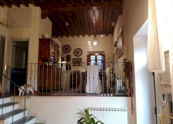 Foto 24 - Casa indipendente Via di Carraia, Calenzano - foto 23