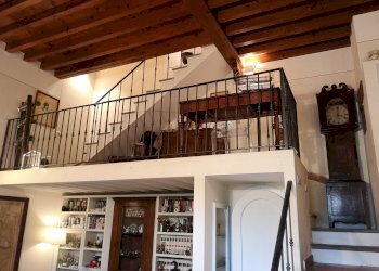 Foto 25 - Casa indipendente Via di Carraia, Calenzano - foto 24