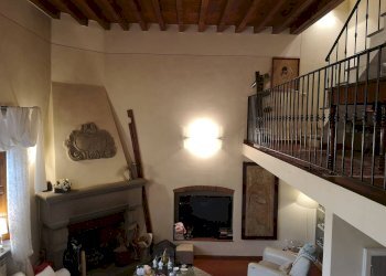 Foto 26 - Casa indipendente Via di Carraia, Calenzano - foto 25