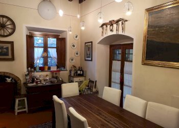 Foto 27 - Casa indipendente Via di Carraia, Calenzano - foto 26