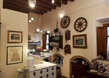 Foto 28 - Casa indipendente Via di Carraia, Calenzano - foto 27