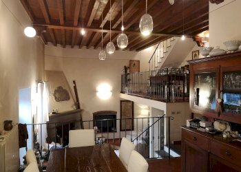 Foto 29 - Casa indipendente Via di Carraia, Calenzano - foto 28