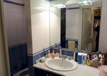 Foto 30 - Casa indipendente Via di Carraia, Calenzano - foto 29