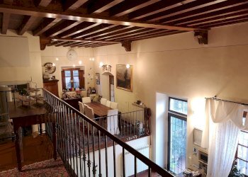 Foto 31 - Casa indipendente Via di Carraia, Calenzano - foto 30