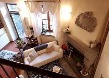 Foto 32 - Casa indipendente Via di Carraia, Calenzano - foto 31