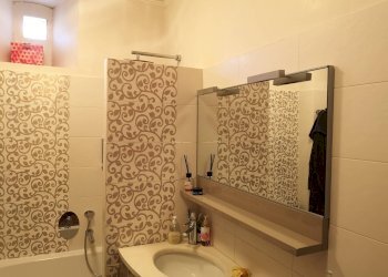 Foto 35 - Casa indipendente Via di Carraia, Calenzano - foto 34