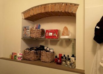 Foto 36 - Casa indipendente Via di Carraia, Calenzano - foto 35