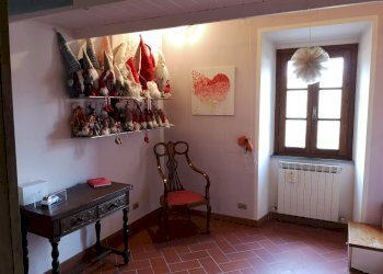 Foto 37 - Casa indipendente Via di Carraia, Calenzano - foto 36