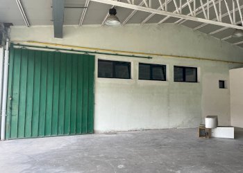 Foto 2 - Capannone Via Fosco Bessi, Calenzano - foto 2