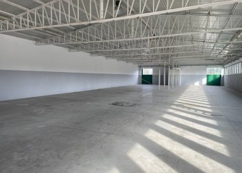 Foto 3 - Capannone Via Fosco Bessi, Calenzano - foto 3