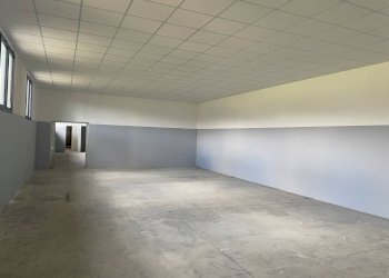 Foto 5 - Capannone Via Fosco Bessi, Calenzano - foto 5