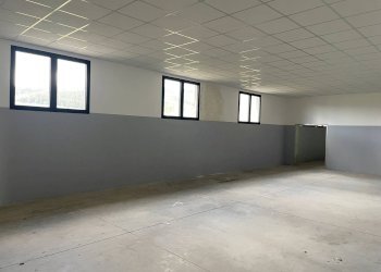 Foto 6 - Capannone Via Fosco Bessi, Calenzano - foto 6