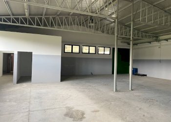 Foto 7 - Capannone Via Fosco Bessi, Calenzano - foto 7