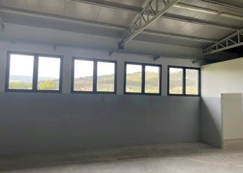 Foto 9 - Capannone Via Fosco Bessi, Calenzano - foto 9