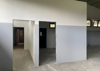 Foto 10 - Capannone Via Fosco Bessi, Calenzano - foto 10