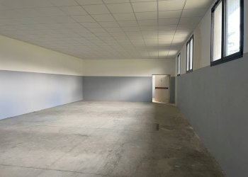 Foto 11 - Capannone Via Fosco Bessi, Calenzano - foto 11