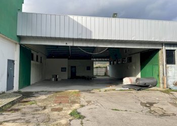 Foto 13 - Capannone Via Fosco Bessi, Calenzano - foto 13