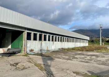 Foto 14 - Capannone Via Fosco Bessi, Calenzano - foto 14