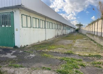 Foto 15 - Capannone Via Fosco Bessi, Calenzano - foto 15