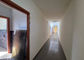 Foto 3 - Capannone Via Fosco Bessi, Calenzano - foto 3