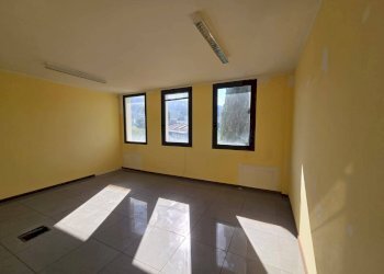 Foto 4 - Capannone Via Fosco Bessi, Calenzano - foto 4