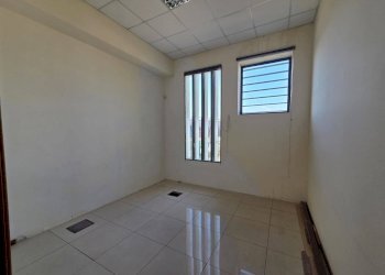 Foto 5 - Capannone Via Fosco Bessi, Calenzano - foto 5