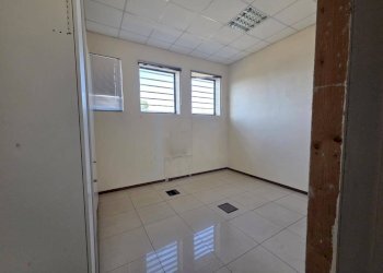 Foto 6 - Capannone Via Fosco Bessi, Calenzano - foto 6