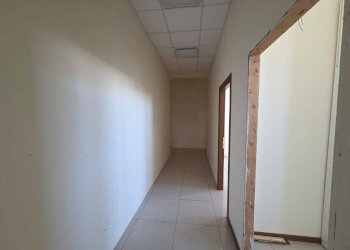 Foto 7 - Capannone Via Fosco Bessi, Calenzano - foto 7