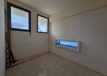 Foto 9 - Capannone Via Fosco Bessi, Calenzano - foto 9