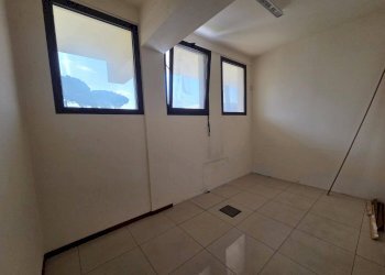 Foto 10 - Capannone Via Fosco Bessi, Calenzano - foto 10