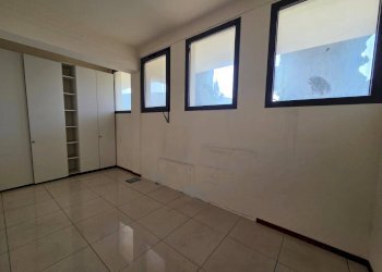 Foto 11 - Capannone Via Fosco Bessi, Calenzano - foto 11