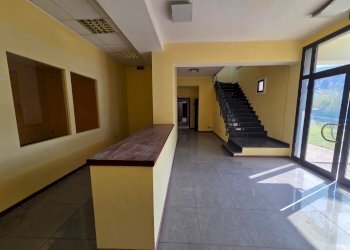 Foto 12 - Capannone Via Fosco Bessi, Calenzano - foto 12