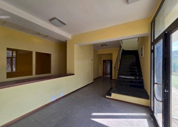 Foto 13 - Capannone Via Fosco Bessi, Calenzano - foto 13