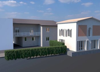 Foto 1 - Casa indipendente Via Lippi, Lastra a Signa - foto 1