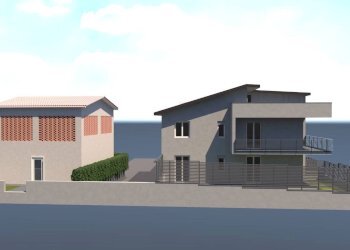 Foto 3 - Casa indipendente Via Lippi, Lastra a Signa - foto 3