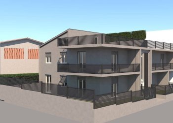 Foto 4 - Casa indipendente Via Lippi, Lastra a Signa - foto 4