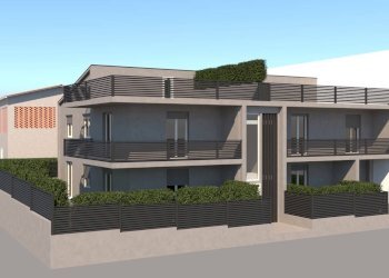 Foto 6 - Casa indipendente Via Lippi, Lastra a Signa - foto 6